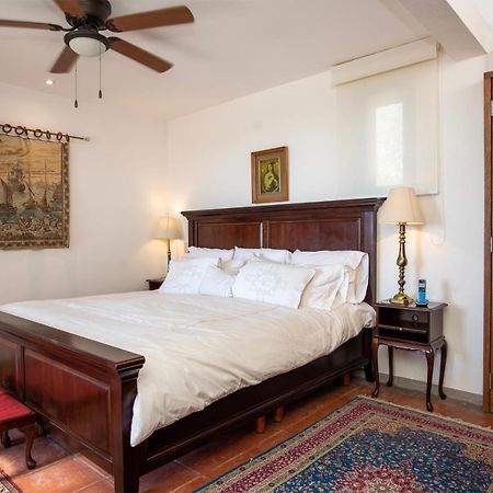 La Sunset Condo سان ميغيل دي الليندي المظهر الخارجي الصورة