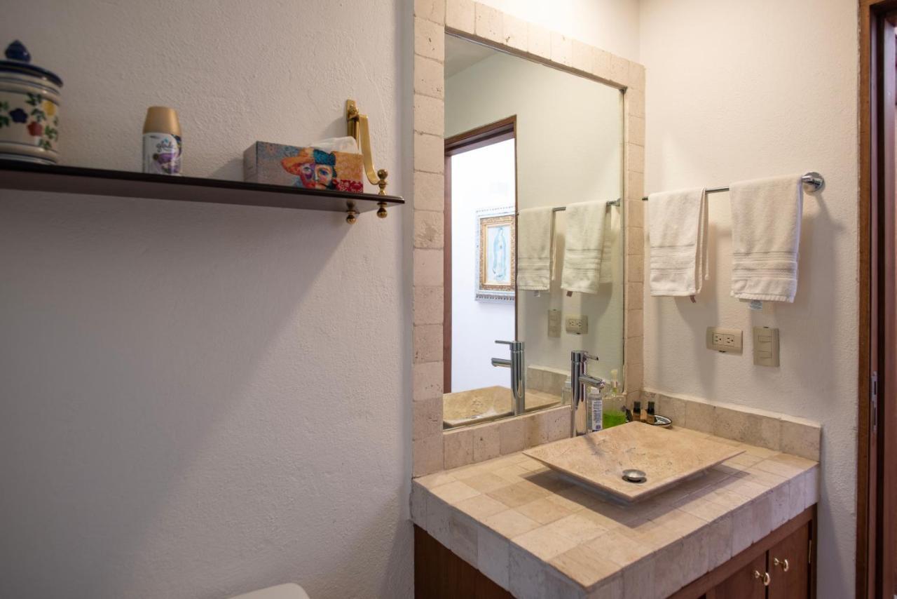 La Sunset Condo سان ميغيل دي الليندي المظهر الخارجي الصورة