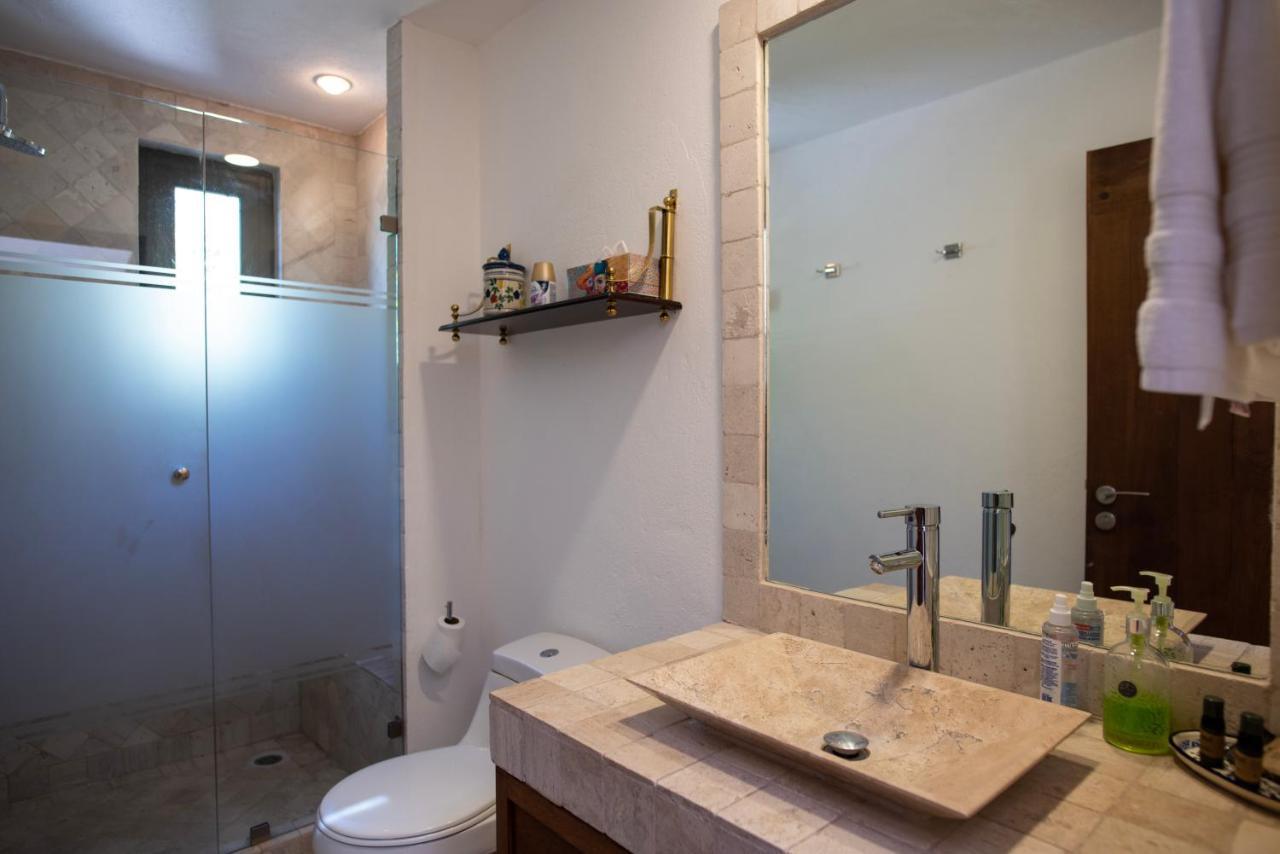 La Sunset Condo سان ميغيل دي الليندي المظهر الخارجي الصورة