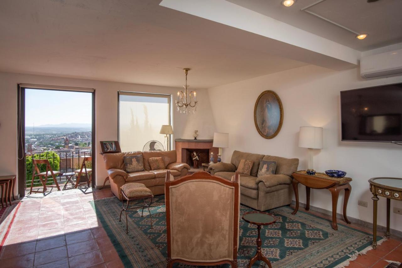 La Sunset Condo سان ميغيل دي الليندي المظهر الخارجي الصورة