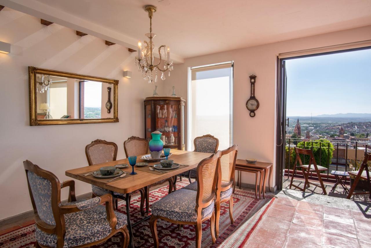 La Sunset Condo سان ميغيل دي الليندي المظهر الخارجي الصورة