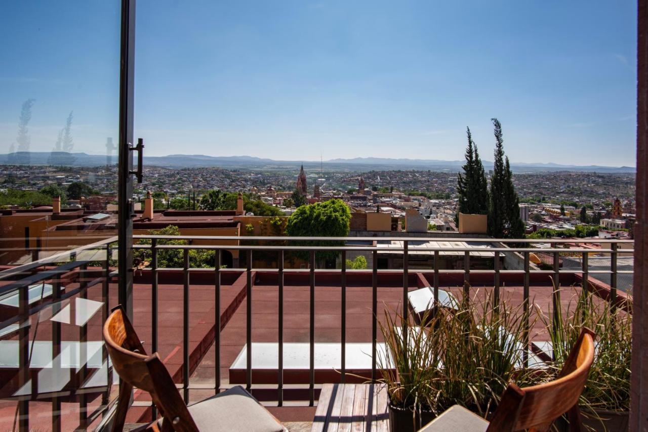 La Sunset Condo سان ميغيل دي الليندي المظهر الخارجي الصورة
