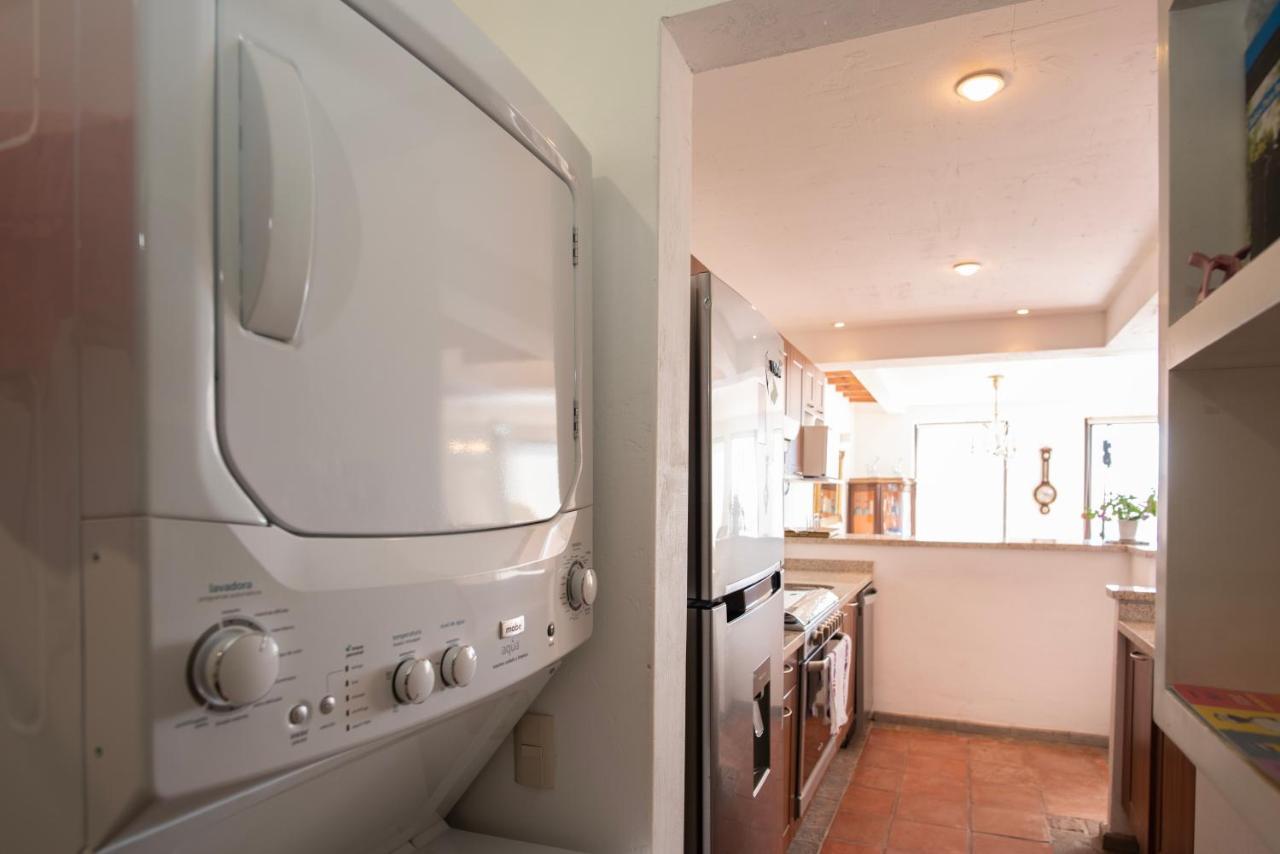 La Sunset Condo سان ميغيل دي الليندي المظهر الخارجي الصورة