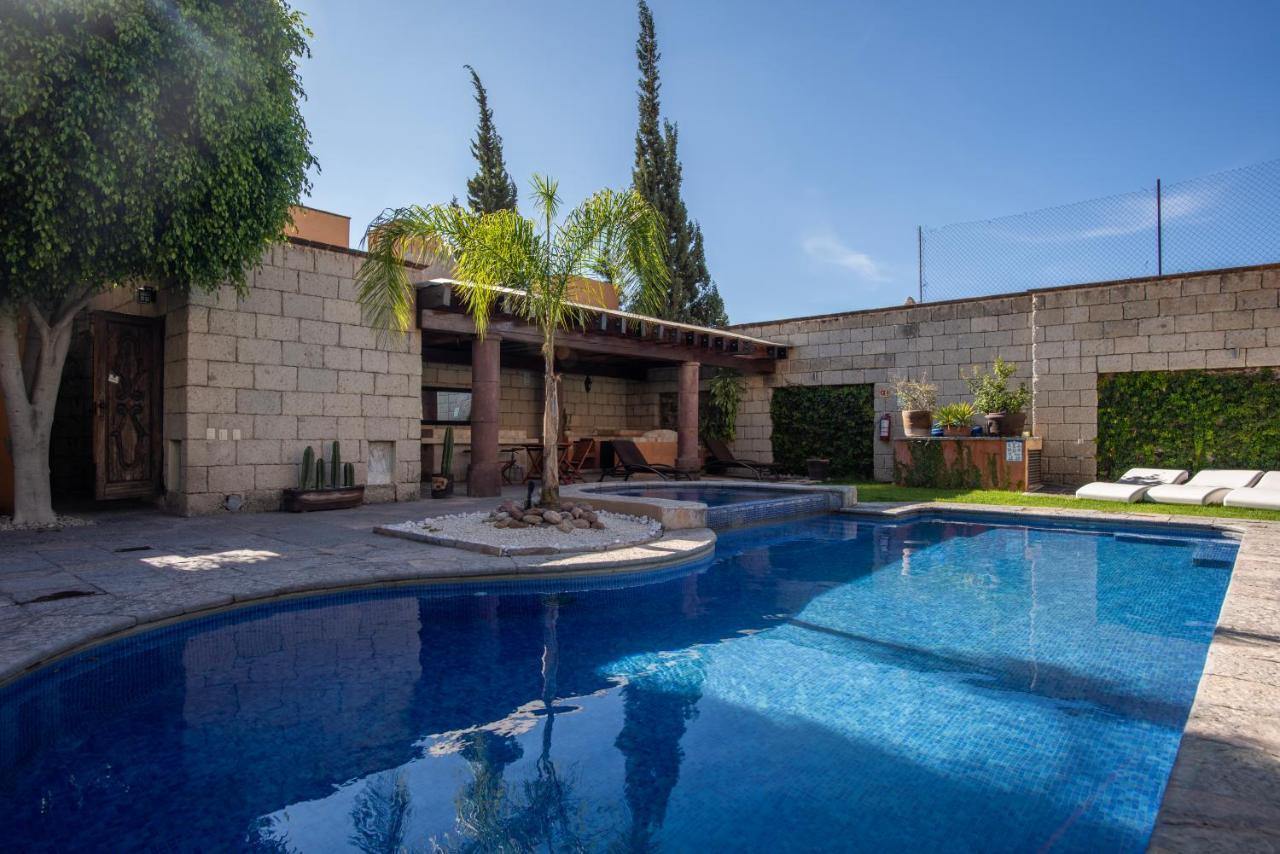 La Sunset Condo سان ميغيل دي الليندي المظهر الخارجي الصورة